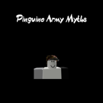 Pinguino Army Myths