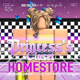 homestore