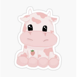 The Cows MoOo