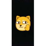 Eggdogees