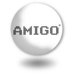 () AmiGo Group ()