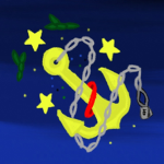 Sailor's Calling