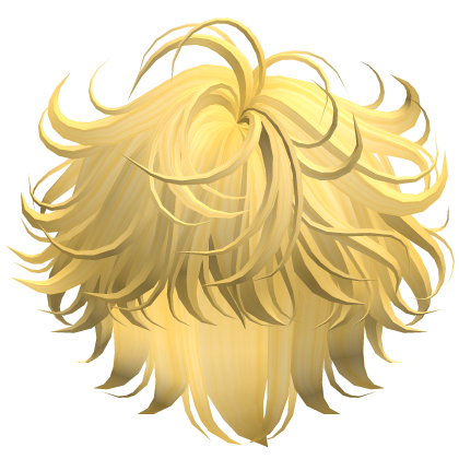 Wispy Spikey Boy Swirls Pink