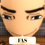 FAS
