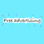 FREE_ADVERTISING