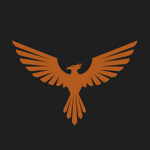 Phoenix revelation by llama_progamer
