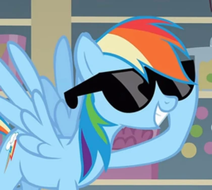 'matchme Roblox group icon