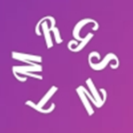 T M R G S N studios