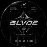 BLVD3