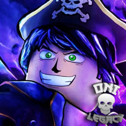 [🔥] Oni Legacy