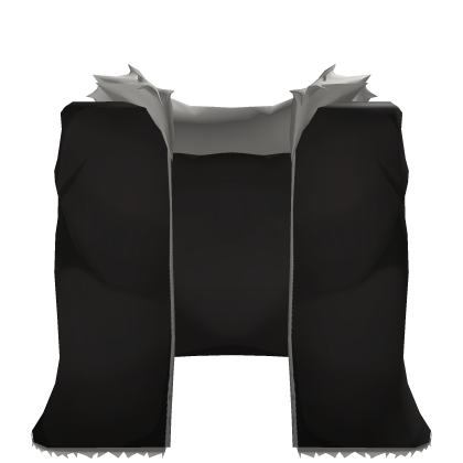 Ryu Ishigori jacket thumbnail