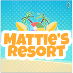 Mattie's Resort