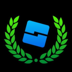 EpicGamePlay