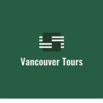 Vancouver Tours