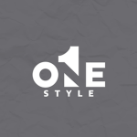 One Style
