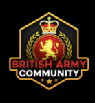 [FBA] Filippos204060’s British Army