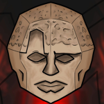 The Blastifine Association