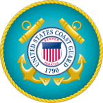 Unıted Stātes Coast Guard