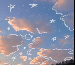-Safe Place- <3