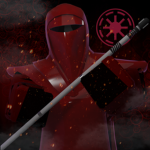 TGR|Red Guards
