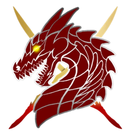 TheMonsters. Roblox group icon