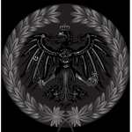 Old German Navy