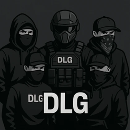 Group Icon