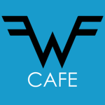 Weezer Café