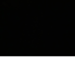 LoopyMend