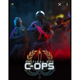  by shullprogamerissue's  icon