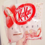 ✧･ﾟ: *✧･ﾟ:*