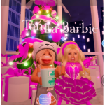 Love_roblox743