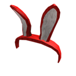 Mini Eggmin Ears - Owners