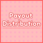 Payout Distribution