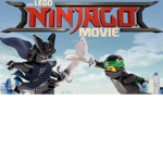secret ninjago force