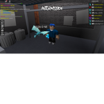 Jayden & Nicholas ROBLOX & More Offical Group!