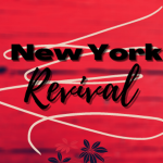 New York Revival