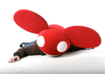 -deadmau5-