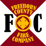 Freeborn County Fire Company