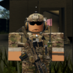 Roblox Security Protection Warfare