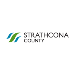 Strathcona County, Ardrossan [Public Alpha]
