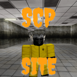 [UPDATE] SCP-049-