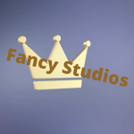 FancyWay Studios!!