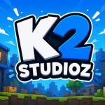 K2 Studioz