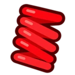 Game Pass Thumbnail