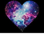 Galaxy Hearts Clothing Group