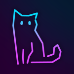 FlyCat Group