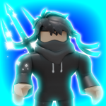 Tyxles Fan Clan