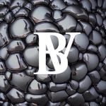 BeatVerse