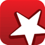 ROBLOX Place Fame